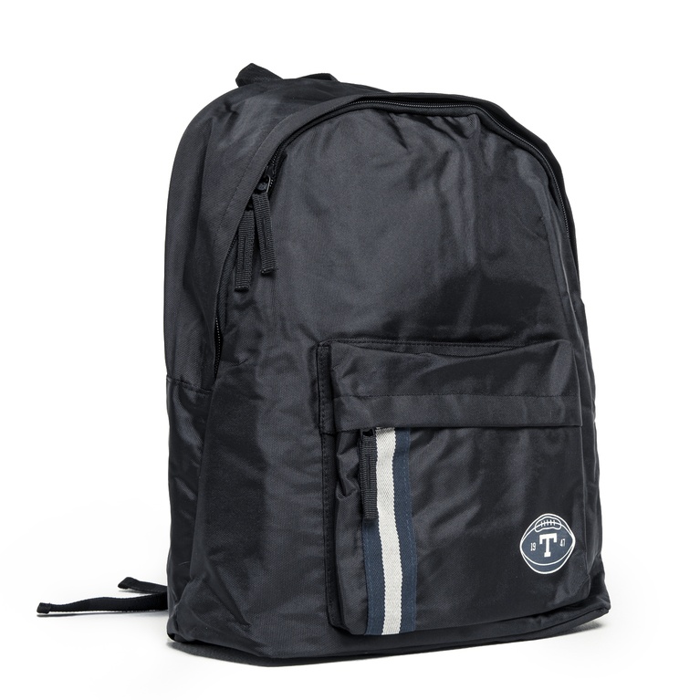 Backpack "Back" Combo 1